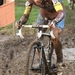 cyclocross Lebbeke 14-1-2012 306