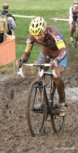 cyclocross Lebbeke 14-1-2012 306