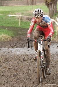 cyclocross Lebbeke 14-1-2012 307