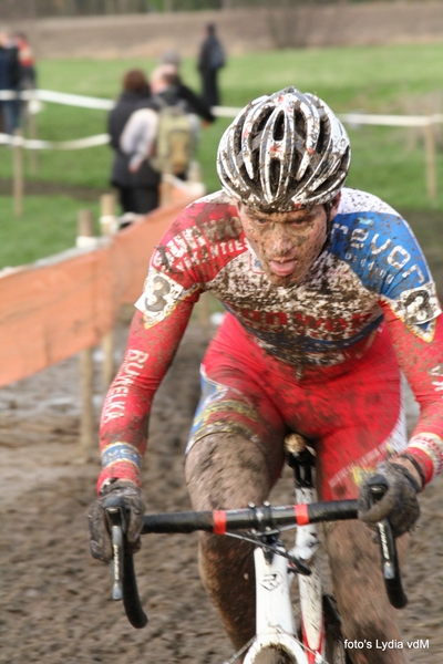 cyclocross Lebbeke 14-1-2012 308