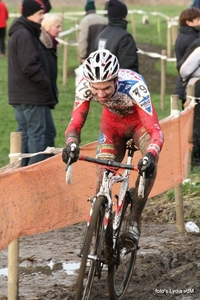 cyclocross Lebbeke 14-1-2012 311