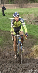 cyclocross Lebbeke 14-1-2012 314