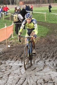 cyclocross Lebbeke 14-1-2012 315