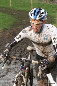 cyclocross Lebbeke 14-1-2012 317