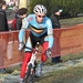 WB cyclocross Liévin (FR) 15-1-2012 026