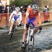 WB cyclocross Liévin (FR) 15-1-2012 028