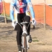 WB cyclocross Liévin (FR) 15-1-2012 045