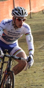 WB cyclocross Liévin (FR) 15-1-2012 087