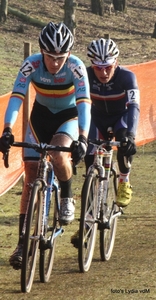 WB cyclocross Liévin (FR) 15-1-2012 092