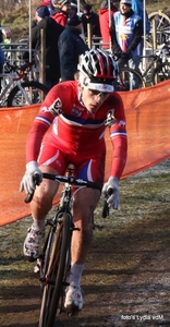 WB cyclocross Liévin (FR) 15-1-2012 105