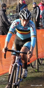 WB cyclocross Liévin (FR) 15-1-2012 119