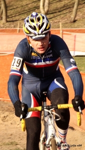 WB cyclocross Liévin (FR) 15-1-2012 133