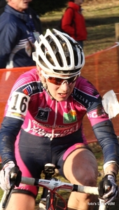WB cyclocross Liévin (FR) 15-1-2012 267