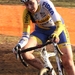 WB cyclocross Liévin (FR) 15-1-2012 313