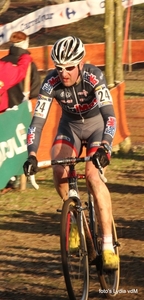 WB cyclocross Liévin (FR) 15-1-2012 371