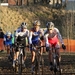 WB cyclocross Liévin (FR) 15-1-2012 423