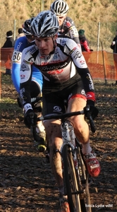 WB cyclocross Liévin (FR) 15-1-2012 431