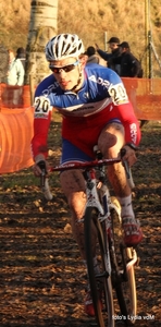 WB cyclocross Liévin (FR) 15-1-2012 472