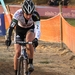WB cyclocross Liévin (FR) 15-1-2012 501