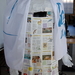 3550 Zolder - Curieusereus Kinderreus