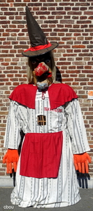 3500 Hasselt - Kwezeltje Rozalie