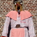 3500 Hasselt - Schele Octavie