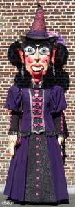 3500 Hasselt - Schoen Marreij