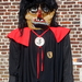 3500 Hasselt - Zwarte Mie