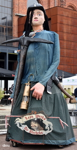 3550 Zolder - Leyn Wecks de Putheks