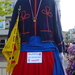 1342 Limelette - Franois le Zouave