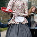 1470 Genappe - Mathilde