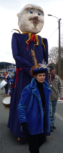 1500 Halle - Ruis 2009-10