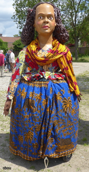 3000 Leuven - Prinses Nela