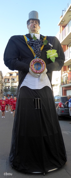 3090 Overijse - John Colman