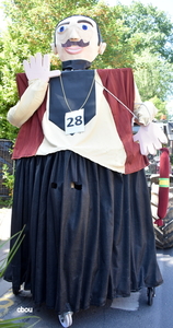 1740 Ternat - Balthasar Boma
