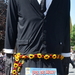 1741 Wambeek - Polydoor