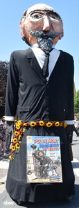 1741 Wambeek - Polydoor
