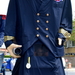 3150 Haacht - Commandant Remi Van de Sande