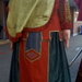 2570 Duffel - Janneke