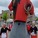2880 Mariekerke - Sooi Spiering