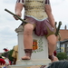 2800 Mechelen - Grootvader Reus
