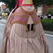 2800 Mechelen - Kameel 1