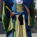 2300 Turnhout - Schoppen Heer (David)