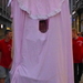 2500 Lier - Boeleke