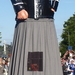 2870 Puurs - Peer Puus