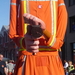 2980 Zoersel - Ferre