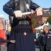 2390 Oostmalle - Stan de Pompier