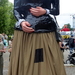 2870 Kalfort - Mie Kalfut