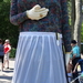 2900 Schoten - Mie Bolle