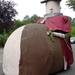 2140 Borgerhout - Boelarus